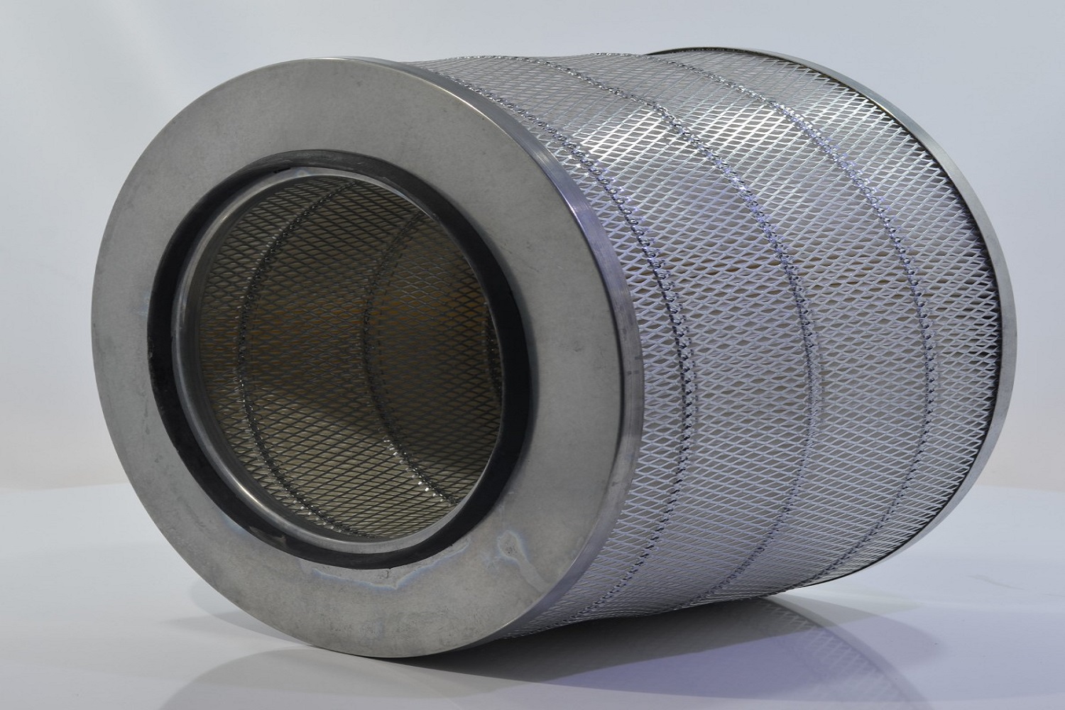 FİLTORQ A2054 Hava Filtre
